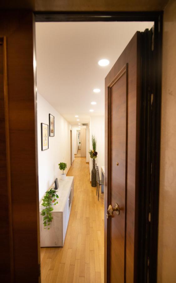 Relais Emilei Daire Verona Dış mekan fotoğraf